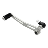 TCMT Shift Lever Shifter Pedal Fit For Kawasaki Ninja 400 '18-'24 Z400 '19-'24