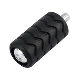 TCMT Shift Shifter Peg Fit For Harley Softail Slim FLSL '18-'20