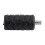 TCMT Shift Shifter Peg Fit For Harley Softail Slim FLSL '18-'20 - TCMT