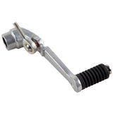 TCMT Shifter Gear Lever Foot Pedal Fit For Honda CBR1000RR '04-'07 CBR600RR '03-'12 - TCMT