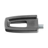 TCMT Shifter Shift Peg Fit For Harley Touring '88-'23 & Softail '18-'23 - TCMT