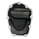TCMT Side Cam Cover Fit For Harley M8 Engine Touring '17-'23 Softail '18-'23 - TCMT
