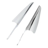 TCMT Side Fairing Spoiler Trims Fit For Harley Touring - TCMT