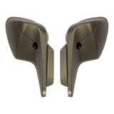 TCMT Side Fairings Protection Guards Fit For BMW R18 Transcontinental '21-'24 - TCMT