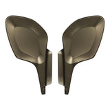 TCMT Side Fairings Protection Guards Fit For BMW R18 Transcontinental '21-'24 - TCMT