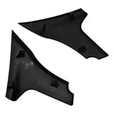 TCMT Side Spoiler Fairings Panel Protector Fit For Harley CVO Road Glide ST '23-'24 - TCMT
