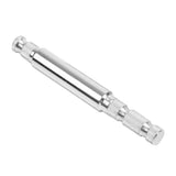 TCMT Silver Shifter Shaft Fit For Harley Touring '84-'16 - TCMT
