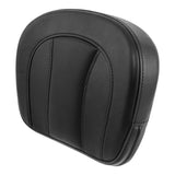 TCMT Sissy Bar Backrest Fit For Harley Touring & Softail
