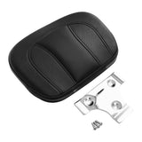 TCMT Sissy Bar Backrest For Harley Touring Road Glide Street Glide Road King, 1995-Later - TCMTMOTOR