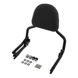 tcmt-sissy-bar-passenger-backrest-fit-for-bmw-r18-20-24-r18-classic-21-24-tcmt-1 - TCMT