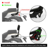 tcmt-sissy-bar-passenger-backrest-fit-for-bmw-r18-20-24-r18-classic-21-24-tcmt-5 - TCMT