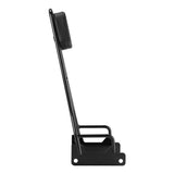 TCMT Sissy Bar Rear Passenger Backrest Fit For Harley Street Bob '18-'24 - TCMT