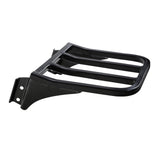 TCMT Sissybar Backrest Luggage Rack Fit For Harley Softail Dyna Sportster - TCMT