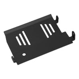 TCMT Skid Plate Lower Engine Chassis Protector Fit For Harley Touring '23.5-'26