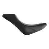 TCMT Driver Seat For Harley Softail Slim Street Bob Fat Boy, 2018-Later - TCMTMOTOR