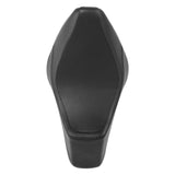 TCMT Driver Seat For Harley Softail Slim Street Bob Fat Boy, 2018-Later - TCMTMOTOR