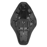 TCMT Driver Seat For Harley Softail Slim Street Bob Fat Boy, 2018-Later - TCMTMOTOR
