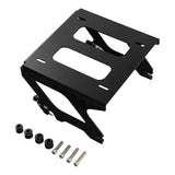 TCMT Solo Luggage Mounting Rack Fit For Harley Low Rider S ST Sport Glide '18-'24 - TCMT