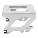 TCMT Solo Luggage Mounting Rack Fit For Harley Low Rider S ST Sport Glide '18-'24 - TCMT