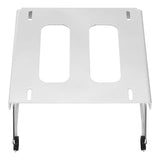 TCMT Solo Luggage Mounting Rack Fit For Harley Low Rider S ST Sport Glide '18-'24 - TCMT