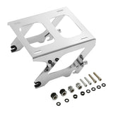 TCMT Solo Mount Luggage Rack Fit For Harley Softail '18-'23 - TCMT