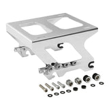TCMT Solo Mount Luggage Rack Fit For Harley Softail '18-'23 - TCMT