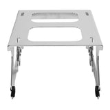 TCMT Solo Mount Luggage Rack Fit For Harley Softail '18-'23 - TCMT