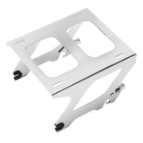TCMT Solo Mount Luggage Rack Fit For Harley Softail '18-'23 - TCMT