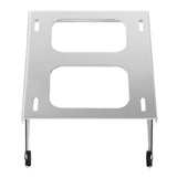 TCMT Solo Mount Luggage Rack Fit For Harley Softail '18-'23 - TCMT