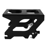 TCMT Solo Mount Luggage Rack Fit For Harley Softail '18-'23 - TCMT