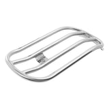 TCMT Solo Seat Luggage Rack Fit For Harley Softail Fat Boy '18-'4 - TCMT
