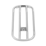 TCMT Solo Seat Luggage Rack Fit For Harley Softail Fat Boy '18-'4 - TCMT