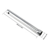 TCMT Spark Plug Wrench Fit For Honda Shadow ACE 750 '97-'24 - TCMT