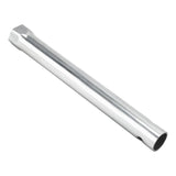 TCMT Spark Plug Wrench Fit For Honda Shadow ACE 750 '97-'24 - TCMT