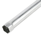 TCMT Spark Plug Wrench Fit For Honda Shadow ACE 750 '97-'24 - TCMT