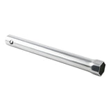 TCMT Spark Plug Wrench Fit For Honda Shadow ACE 750 '97-'24 - TCMT