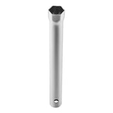 TCMT Spark Plug Wrench Fit For Honda Shadow ACE 750 '97-'24 - TCMT