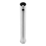 TCMT Spark Plug Wrench Fit For Honda Shadow ACE 750 '97-'24 - TCMT