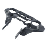 TCMT Speedometer Cover Inner Fairing Fit For Harley Electra Glide Street Glide '14-'24 - TCMT