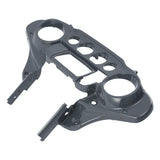 TCMT Speedometer Cover Inner Fairing Fit For Harley Electra Glide Street Glide '14-'24 - TCMT