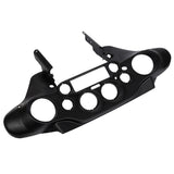TCMT Speedometer Cover Inner Fairing Fit For Harley Electra Glide Street Glide 1996-2013 - TCMTMOTOR