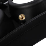 TCMT Speedometer Cover Inner Fairing Fit For Harley Electra Glide Street Glide 1996-2013 - TCMTMOTOR