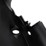 TCMT Speedometer Cover Inner Fairing Fit For Harley Electra Glide Street Glide 1996-2013 - TCMTMOTOR