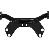 TCMT Spotlight Fog Lamp Auxiliary Light Bracket Fit For BMW R18 '20-'24 - TCMT
