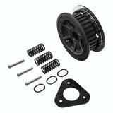 TCMT Spring Pack Clutch Pressure Fit For BMW R1200GS '13-'19 R1200R R1200RS '15-'18 - TCMT