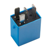 TCMT Starter Relay Fit For Harley Sportster XL '05-'13 - TCMT