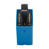 TCMT Starter Relay Fit For Harley Sportster XL '05-'13 - TCMT