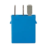 TCMT Starter Relay Fit For Harley Sportster XL '05-'13 - TCMT