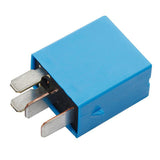 TCMT Starter Relay Fit For Harley Sportster XL '05-'13 - TCMT