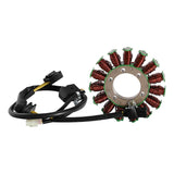 TCMT Stator Coil Magneto Generator Fit For Honda CBR1000RR '10-'16 - TCMT